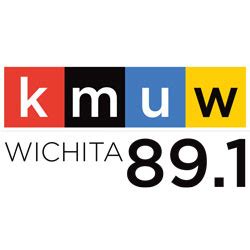 KMUW Vehicle Donation Program.